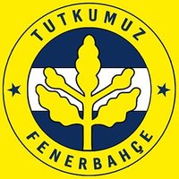 Tutkumuz Fenerbahçe(@FBTutkusu_) 's Twitter Profile Photo