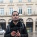 Divyansh Shrimali (@div_shrimali) Twitter profile photo Divyansh Shrimali (@div_shrimali) Twitter profile photo