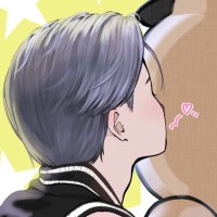 - ̗̀‎𖤐chun (@10bbqg) 's Twitter Profile Photo