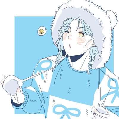 낑깡🍊さんのプロフィール画像