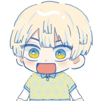 テトさんのプロフィール画像