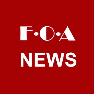 FOA News