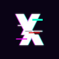 Offensive X (@theoffensivex) 's Twitter Profile Photo Offensive X (@theoffensivex) 's Twitter Profile Photo