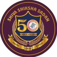 ShivaSchool(@Shivashikshasa3) 's Twitter Profile Photo