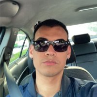 Enes (@enessabaz4) 's Twitter Profile