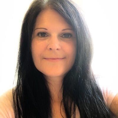 AmyToman45658's profile picture. Howdy everyone!,  I am Amy Toman, Project Lead at Novus Loyalty. Novus Loyalty is a provider of End-to-End Loyalty Rewards Software Solutions, that drives engag