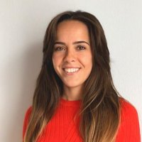 Marta Mora (@martamora0607) 's Twitter Profile
