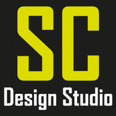 SC Design Studio (@SC_DesignStudio) | Twitter