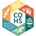 Connah's Quay High/ Ysgol Uwchradd Cei Connah (@connahsquayhigh) Twitter profile photo Connah's Quay High/ Ysgol Uwchradd Cei Connah (@connahsquayhigh) Twitter profile photo