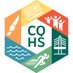 Connah's Quay High/ Ysgol Uwchradd Cei Connah (@ConnahsQuayHigh) Twitter profile photo