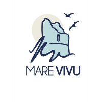 Mare Vivu (@marevivu) 's Twitter Profile