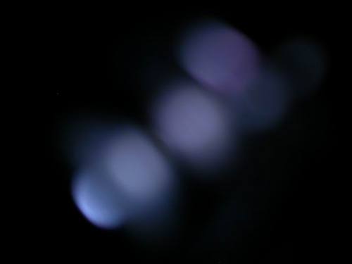 ecarrascal's profile picture. Prof