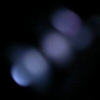 Ed Carr (@ecarrascal) 's Twitter Profile