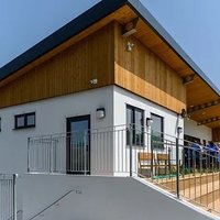 Manadon Sports & Community Hub (@manadonsporthub) 's Twitter Profile Photo