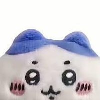 Timatopr (@timatopr_lol) 's Twitter Profile