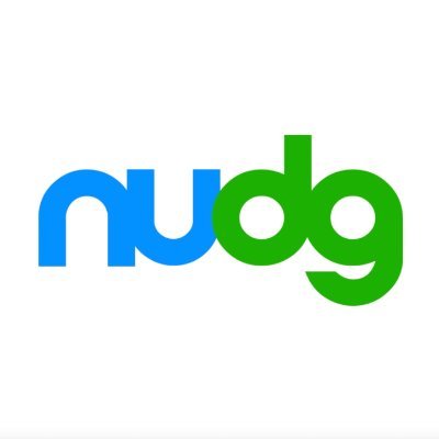 NUDG On Demand Taxi App, Yes, another one. The app that takes you here, there & everywhere!