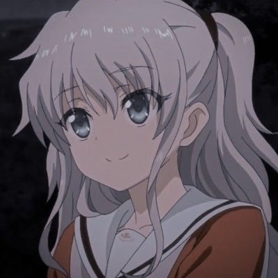 ゲーム引退.