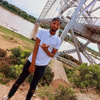 its._Dust_official. (@itsdustofficial) 's Twitter Profile