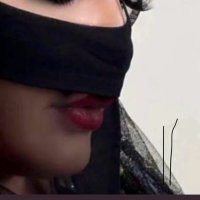 عنود الصيد (@ycp7fdsgyqrhtaz) 's Twitter Profile Photo عنود الصيد (@ycp7fdsgyqrhtaz) 's Twitter Profile Photo