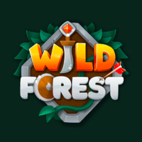 Wild Forest | playwildforest.ron(@playwildforest) 's Twitter Profile Photo