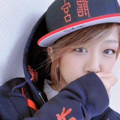 未亡人シンママ乳がんステージⅣになってしまいました 👧8歳👶6歳(てんかん、療育手帳A)ぼた吉🐱モカ🐶ライ🐶と頑張って暮らしてます✨《支援📣》リスト→https://t.co/5p2hNDAd92