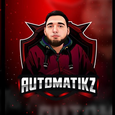 Urk_Automatikz Profile Picture