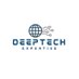 Deeptech Expertise (@Deeptech_1993) Twitter profile photo