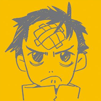 bas | Commission Open🎨 (@basrkgk) 's Twitter Profile Photo bas | Commission Open🎨 (@basrkgk) 's Twitter Profile Photo