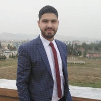 Abdülbasit Adıyaman (@abdulbasit_ad) 's Twitter Profile