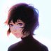 Irene Chen (@irene_chen55346) Twitter profile photo Irene Chen (@irene_chen55346) Twitter profile photo