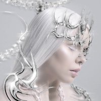 KERLI(@kerlimusic) 's Twitter Profileg