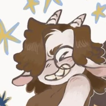 Nar ▪️ 21▪️I swear I'm trying my best to learn portugese and spanish ▪️
I try to enjoy art college