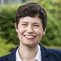 Suzanne Jansen (@suzanne__jansen) 's Twitter Profile