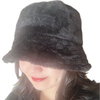 まっこ (@ma_bbz7) 's Twitter Profile