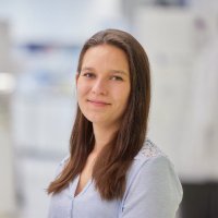 Caroline Fandrey (@carolinefandrey) 's Twitter Profile