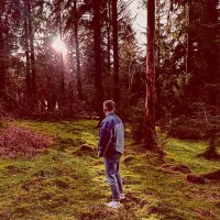 Joe Howells (@joeehowells) 's Twitter Profile