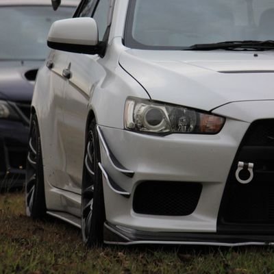 evox_icetea Profile Picture