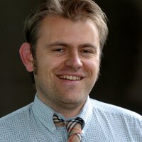 Leon Wobschall (@leonwobyp) 's Twitter Profile