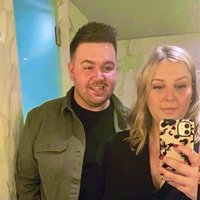 Darrin Carroll (@carrolldar28997) 's Twitter Profile