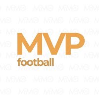 MVP football ⚽ by memo16(@larks500) 's Twitter Profile Photo