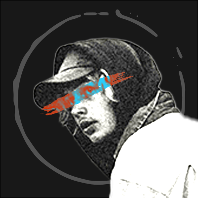 angelo Profile
