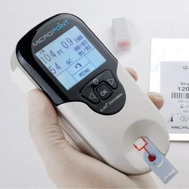 operonbio1's profile picture. Operon Biotech is a Bangalore based #Biomedical & #healthcare company. Established in August 2008, represented by people with more than a decade of experience.