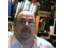 steveshire's profile image