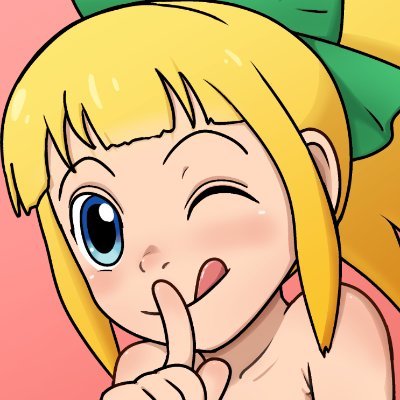 Previously @LewdLhama / +18 Content /
Backup: @LewdLhama_4

Hentai Artist, I Draw Cute & Funny
My Drawings Uncensored: https://t.co/ultuqlVaXe
