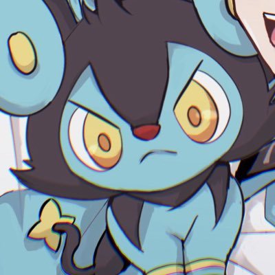ぬさんのプロフィール画像