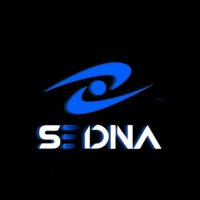 Sedna Launchpad (@sedna_launchpad) 's Twitter Profile Photo Sedna Launchpad (@sedna_launchpad) 's Twitter Profile Photo