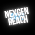 NexGen Reach (@nexgenreach247) Twitter profile photo