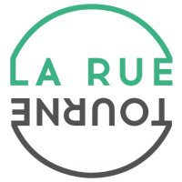 La Rue Tourne ✌🏽(@LRTourne) 's Twitter Profile Photo