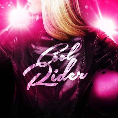 CoolRiderLIVE Profile Picture