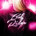 Cool Rider (@CoolRiderLIVE) Twitter profile photo